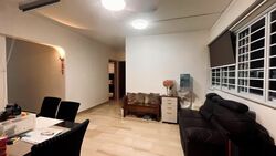 Blk 139 Potong Pasir Avenue 3 (Toa Payoh), HDB 4 Rooms #536222961